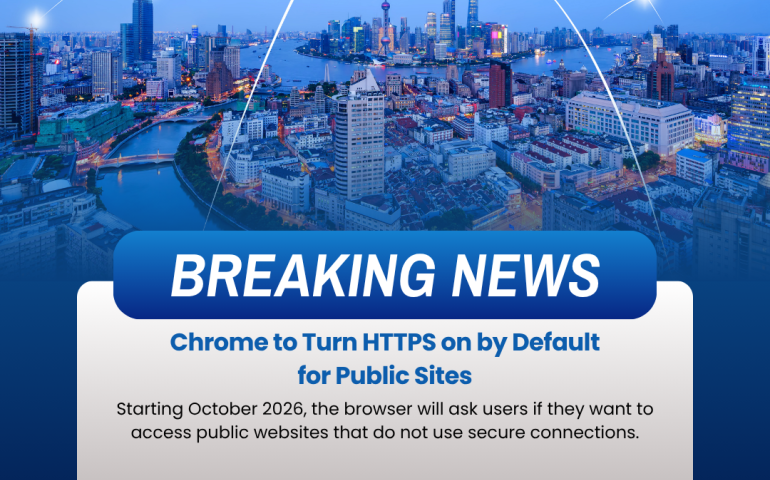 Cybersecurity News Kinetic Potential